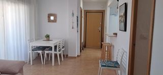 Lloguer Planta baixa a Torre de la Horadada. Iexclalquiler desde septiembre hasta junio!planta baja en alquil