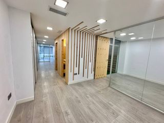 Affitto Ufficio in Centro - Muelle Pesquero. Iexcldisponible desde ya en torrevieja!excelente oficina en alqu