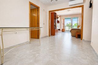 Apartament a Playa de los Náufragos