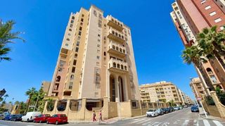 Apartament a Zona los Frutales