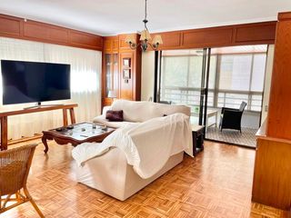 Affitto Piccolo appartamento in Casco Antiguo. Iexclalquiler desde ya para todo el antildeo!apartamento en alqu