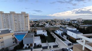 Miete Appartement in Playa Honda-Playa Paraíso. Iexclalquiler desde 01 de septiembre para todo el antildeo!apart