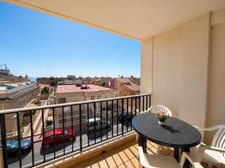 Àtic a El Moncayo - El Pòrtic. Iexclen venta, aacutetico en torrevieja!te presentamos este acog
