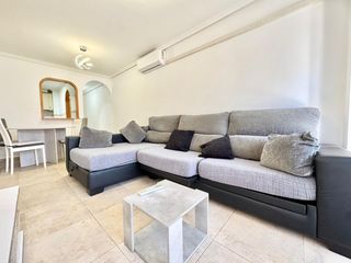 Miete Appartement in Parque de las Naciones. Iexcldisponible desde ya para todo el antildeo!te presentamos es