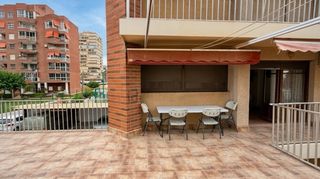 Location Appartement à Playa de San Juan. Iexclalquiler desde septiembre hasta junio!apartamento en alquil