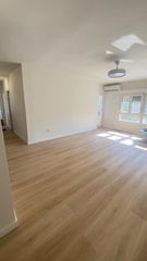 Miete Appartement in San Juan. Iexcldisponible desde ya para todo el antildeo!apartamento en al