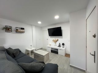 Lloguer Apartament a San Pedro del Pinatar. Iexclalquiler desde 01 de julio para todo el antildeo!apartament