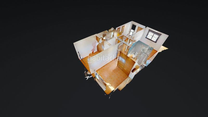 Foto 07395676-8c7a-483c-bbe6-97665541dfaa. Apartament amb aparcament piscina a Los Arenales del Sol Elche / Elx