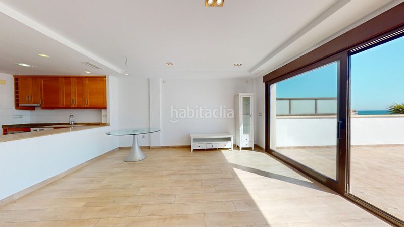 Foto 29cc6d9d-602d-4a82-b419-2ef44931806f. Apartament amb aparcament piscina a Los Arenales del Sol Elche / Elx