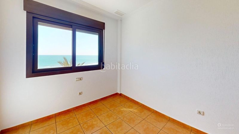 Foto 2b071f98-402f-4563-9354-52b7eb5046ed. Apartament amb aparcament piscina a Los Arenales del Sol Elche / Elx