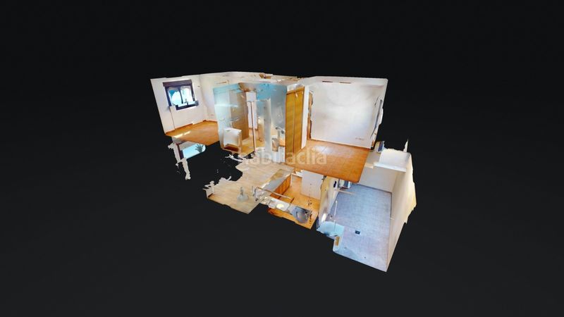 Foto 3b66f3c6-c583-42ae-8f48-a7b8c48c6b92. Apartament amb aparcament piscina a Los Arenales del Sol Elche / Elx
