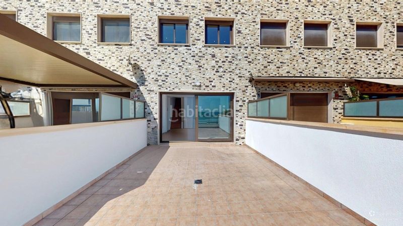 Foto 4ca51f8d-145b-496b-95c7-c6362d8f85e7. Apartament amb aparcament piscina a Los Arenales del Sol Elche / Elx