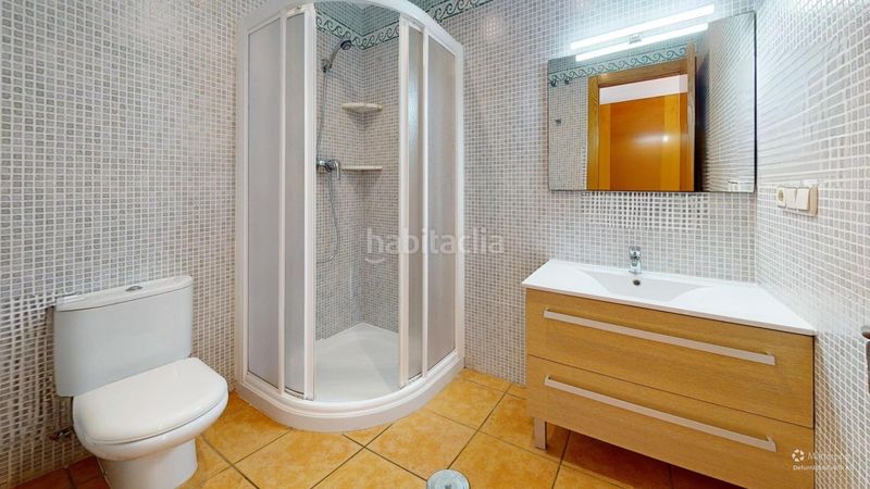 Foto 529c8d3e-9d12-48cf-a756-b166a3067c27. Apartament amb aparcament piscina a Los Arenales del Sol Elche / Elx