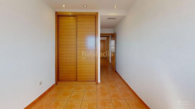 Foto 594bc761-bbb5-4a23-98ec-59dc2561d875. Apartament amb aparcament piscina a Los Arenales del Sol Elche / Elx