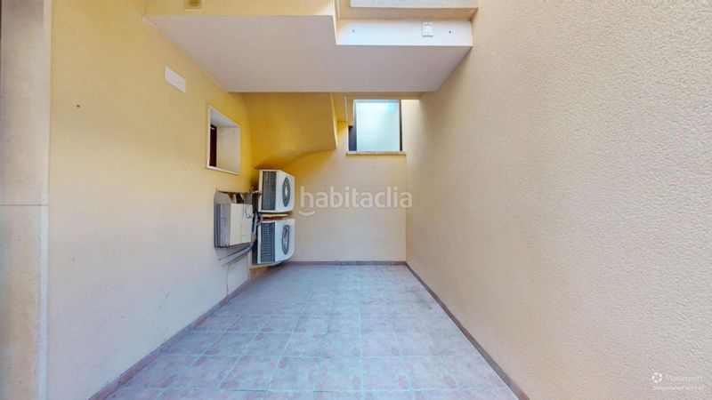 Foto 6f80724d-5a97-4140-9836-95c396225c22. Apartament amb aparcament piscina a Los Arenales del Sol Elche / Elx