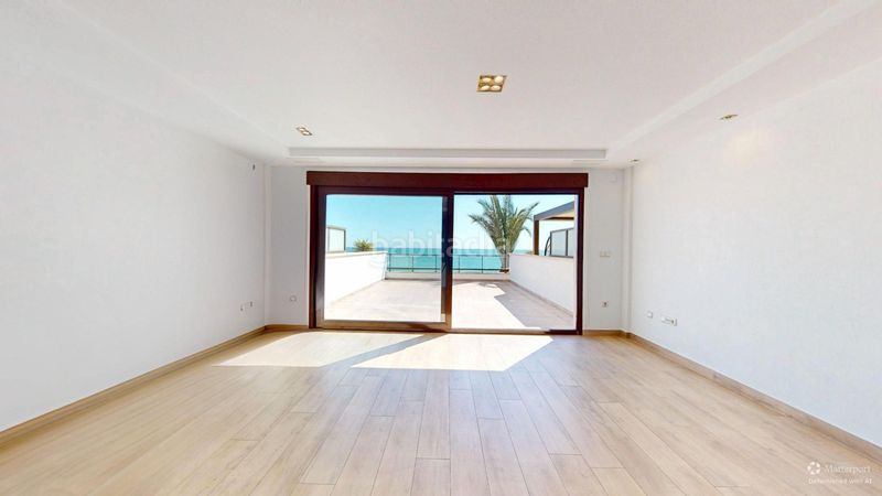 Foto 71819e2e-1218-460a-8d7d-55b1ca1f7de3. Apartament amb aparcament piscina a Los Arenales del Sol Elche / Elx