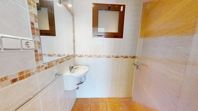 Foto 9cf7f477-0746-4762-945e-09b077210fd4. Apartament amb aparcament piscina a Los Arenales del Sol Elche / Elx