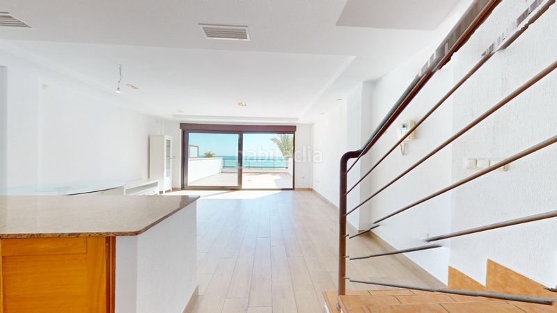 Foto a8791b61-f1c6-462c-abb9-43c6c6792352. Apartament amb aparcament piscina a Los Arenales del Sol Elche / Elx