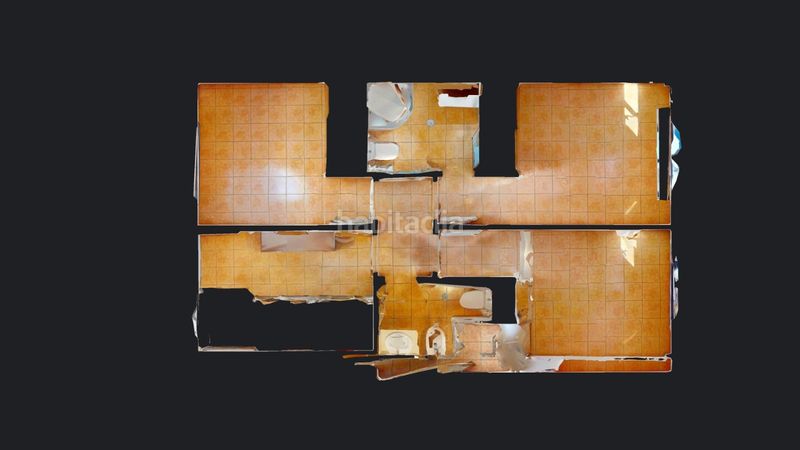 Foto c4b54945-a546-4fc5-9b7f-a17ee83062fd. Apartament amb aparcament piscina a Los Arenales del Sol Elche / Elx