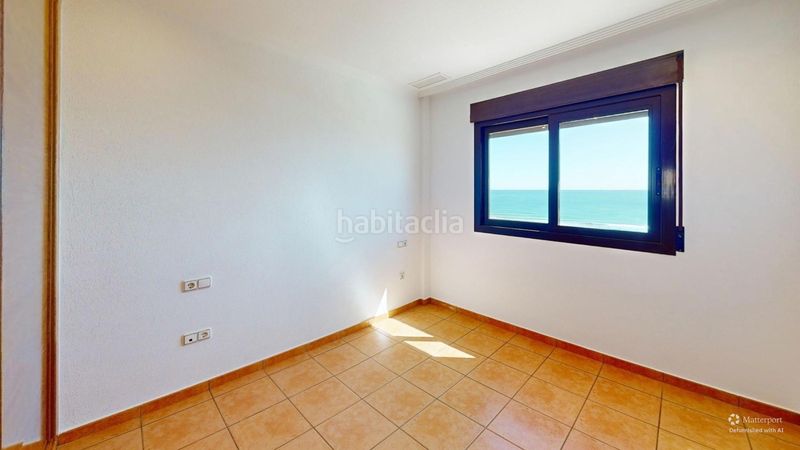 Foto c8c79cdb-2dfb-4ad9-90ee-a5f9a0eecc51. Apartament amb aparcament piscina a Los Arenales del Sol Elche / Elx