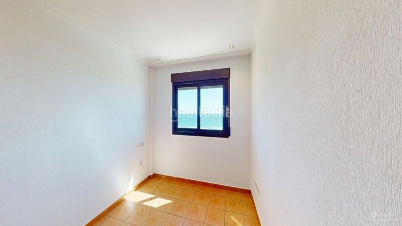 Foto ce24258e-7b15-422c-bd2e-7a6bdc447144. Apartament amb aparcament piscina a Los Arenales del Sol Elche / Elx