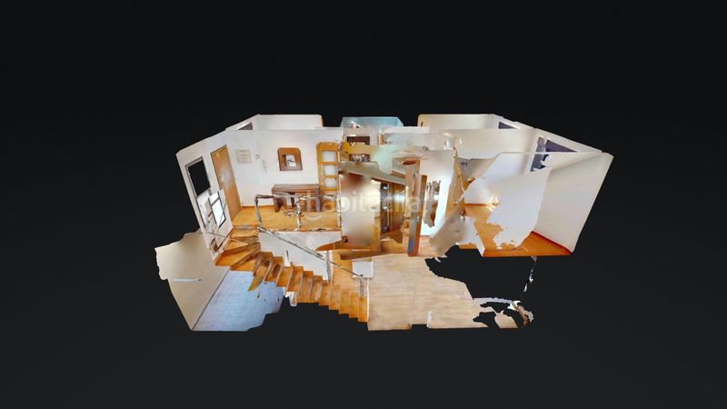 Foto df538016-3e2b-4e73-beb3-fcdecb0b3109. Apartament amb aparcament piscina a Los Arenales del Sol Elche / Elx