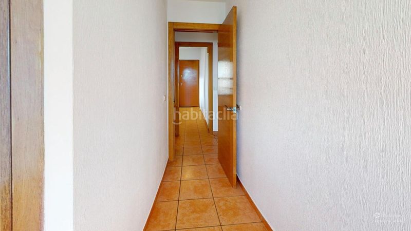 Foto e75d4661-bfc2-48ed-b02f-a466ee945d70. Apartament amb aparcament piscina a Los Arenales del Sol Elche / Elx