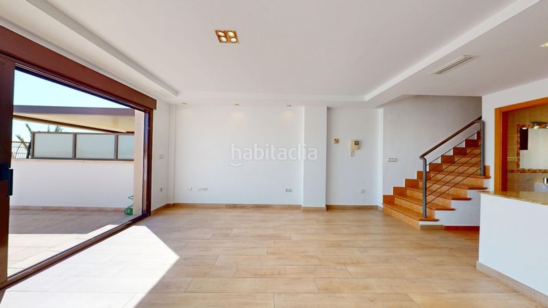 Foto f3c8955d-49c7-4e42-95ca-5e7a51a58971. Apartament amb aparcament piscina a Los Arenales del Sol Elche / Elx
