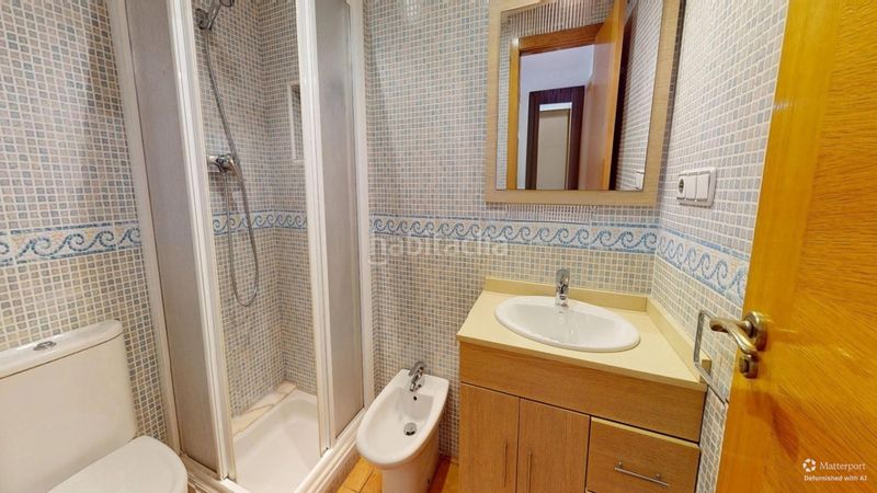 Foto f82f42ba-e69f-4134-908e-5991934e898b. Apartament amb aparcament piscina a Los Arenales del Sol Elche / Elx