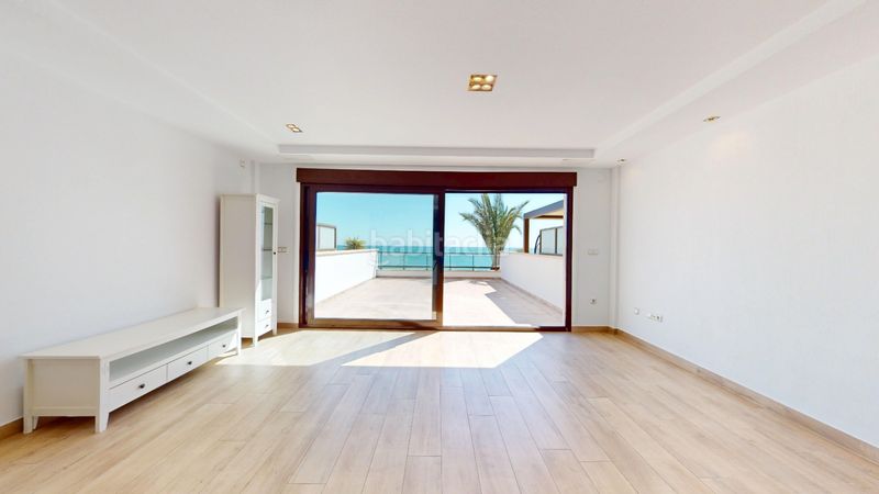 Foto fab1378d-5087-48b1-836c-aa99ae6f1b88. Apartament amb aparcament piscina a Los Arenales del Sol Elche / Elx
