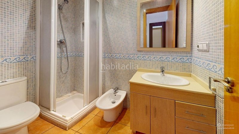 Foto fe1adb49-080e-4f6a-b329-3d6d95dbf72f. Apartament amb aparcament piscina a Los Arenales del Sol Elche / Elx