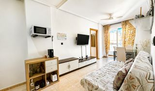 Miete Appartement in Gaspar Perelló. Disponible desde septiembre hasta junio!ampnbspeste acogedor apa