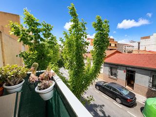 Apartament a El Molino. Iexclen venta, apartamento en torrevieja!te presentamos este aco