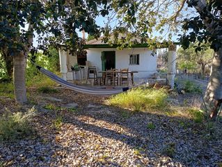 Terreno residenziale in San Miguel de Salinas. Iexclen venta!finca ruacutestica en venta en san miguel de salin