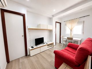 Pis a Puerto Deportivo. Apartamento en venta en torrevieja!ampnbspiexcloportunidad de in