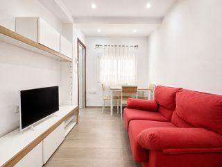 Appartement à Puerto Deportivo. Apartamento en venta en torrevieja!ampnbspiexcloportunidad de in
