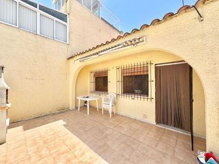 Affitto Chalet in San Fulgencio. Iexclalquiler desde ya para todo el antildeo!te presentamos este