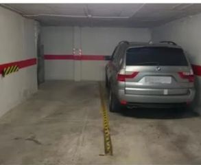Aparcament cotxe a Parque de las Naciones. Iexclen venta, plaza de garaje en torrevieja!te presentamos esta