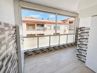 Apartament a Playa de los Náufragos. Iexclen venta, apartamento en torrevieja!te presentamos este aco