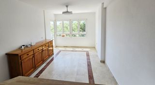 Apartament a Campoamor. Iexclen venta, apartamento en dehesa de campoamor!te presentamos