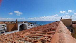 Apartament a Torre de la Horadada. Iexclen venta, apartamento en torre de la horadada!te presentamo