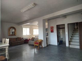 Affitto Casale in Caravaca de la Cruz. Iexclalquiler desde ya para todo el antildeo!casa rural en alqui