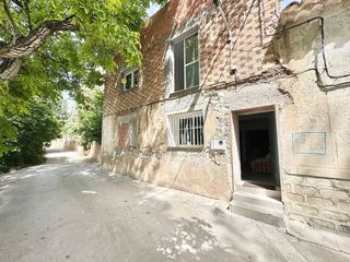 Location Mas à Caravaca de la Cruz. Iexclalquiler desde ya para todo el antildeo!casa rural en alqui