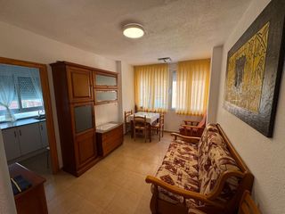 Location Appartement à Santiago de La Ribera. Iexclalquiler desde 1 de julio para todo el antildeo!apartamento