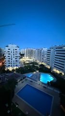 Location Appartement à PAU 5. Iexclalquiler desde el 18 de agosto para todo el antildeo!aparta