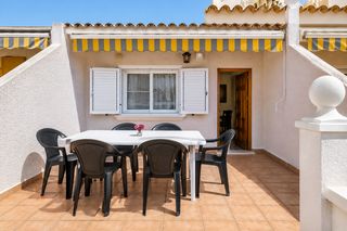 Lloguer Casa a Monte Faro-Altomar II. Bungalow en gran alacant, santa pola, alicanteiexcldisponible de