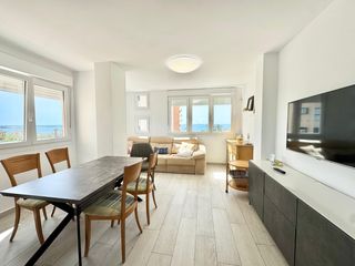 Location Appartement à La Veleta. Iexclalquiler desde septiembre para todo el antildeo!apartamento