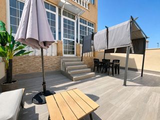 Casa a Aguas Nuevas. Disponible en venta!descubre este acogedor bungalow en planta ba