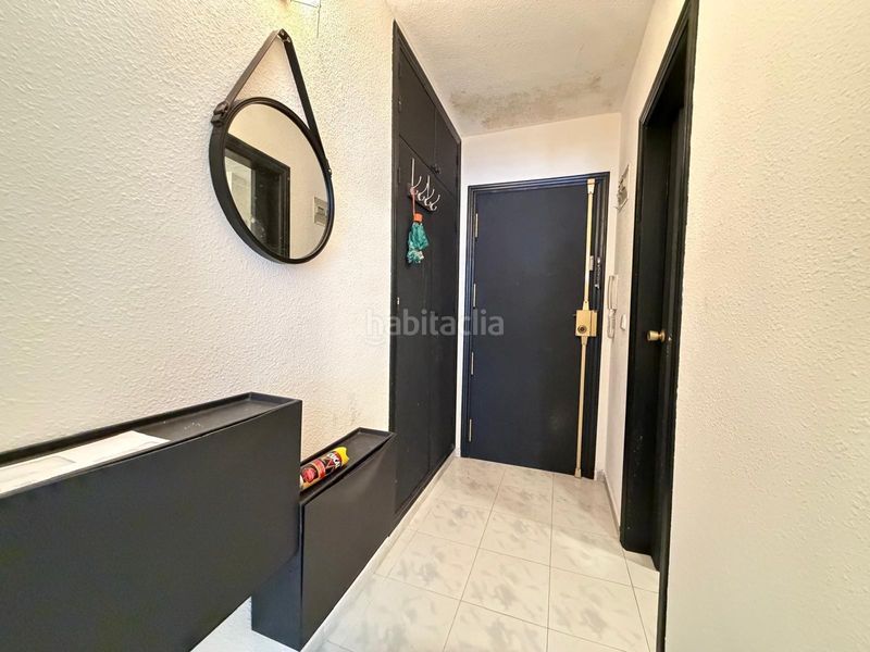 Foto 157979ef-579b-44cf-bcf0-6faa0074d1c9. Estudio disponible en venta! descubre este acogedor estudio en venta , una excelente oportunidad para quienes buscan una vivi en Torrevieja