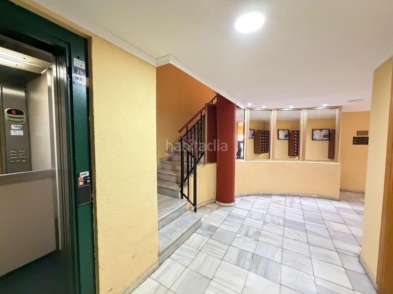 Foto 32b2c8e0-912b-4d73-b17f-28278a9c256e. Estudio disponible en venta! descubre este acogedor estudio en venta , una excelente oportunidad para quienes buscan una vivi en Torrevieja